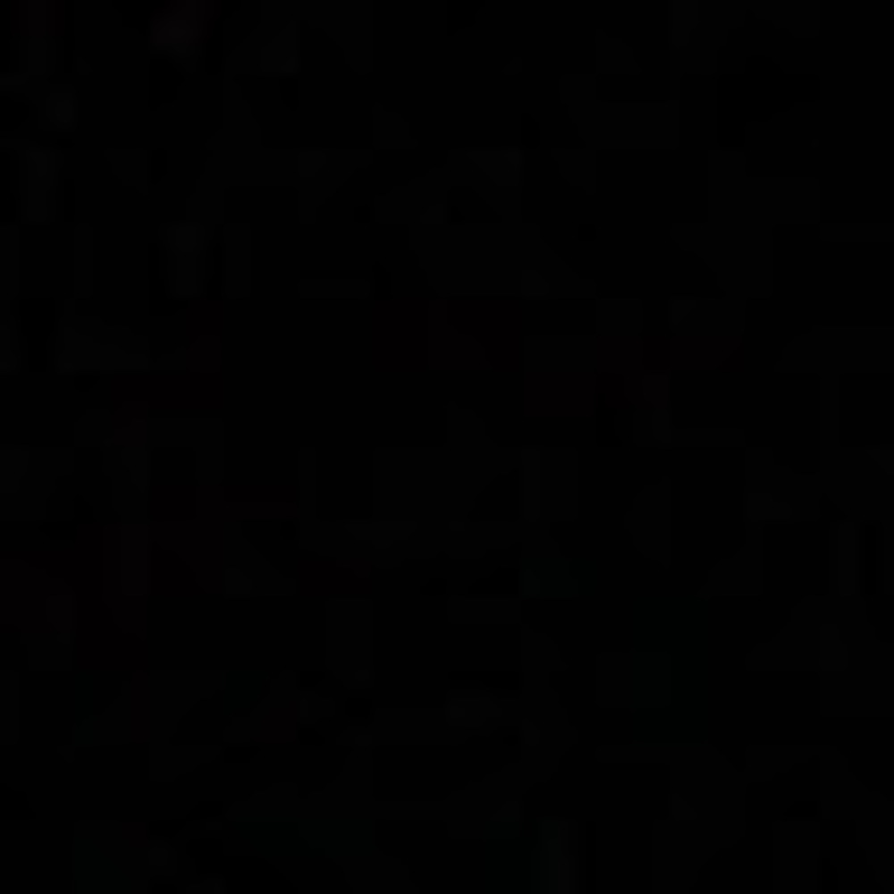 Meet your Posher, Olive